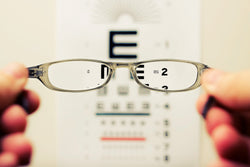 What is Myopia and how to deal with it?