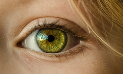 What You Need to Know About Ocular Tumours