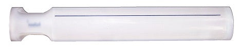 Optima Bar Magnifier 2.5x - 160mm